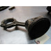 04Y003 Piston and Connecting Rod Standard From 2004 NISSAN MAXIMA  3.5 121004W004